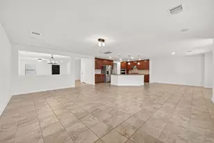 20811 Westfield Grove Pl, Katy, TX 77449 - Photo 7