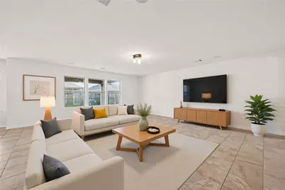 20811 Westfield Grove Place, Katy, TX 77449 - Photo 5