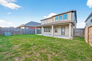 20811 Westfield Grove Pl, Katy, TX 77449 - Photo 33