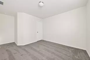 20811 Westfield Grove Pl, Katy, TX 77449 - Photo 27