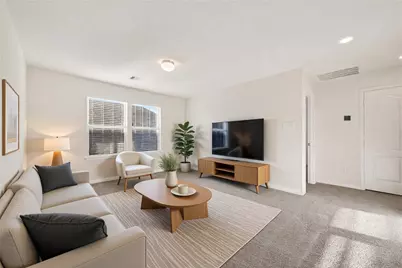 20811 Westfield Grove Place, Katy, TX 77449 - Photo 15