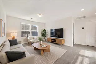 20811 Westfield Grove Pl, Katy, TX 77449 - Photo 15