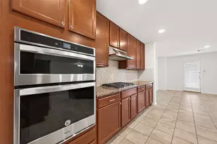 20811 Westfield Grove Pl, Katy, TX 77449 - Photo 11