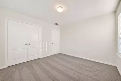 20811 Westfield Grove Place, Katy, TX 77449 - Photo 29