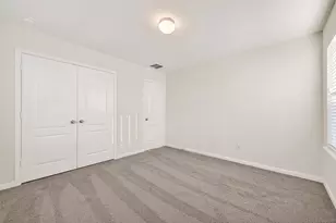 20811 Westfield Grove Pl, Katy, TX 77449 - Photo 29