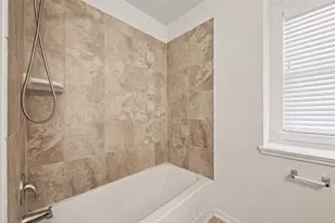 20811 Westfield Grove Pl, Katy, TX 77449 - Photo 31