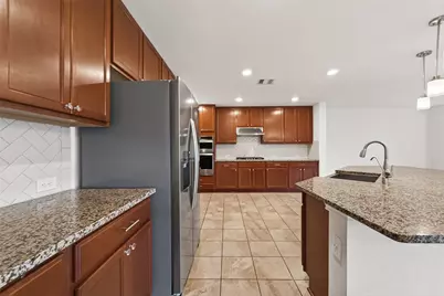 20811 Westfield Grove Place, Katy, TX 77449 - Photo 13