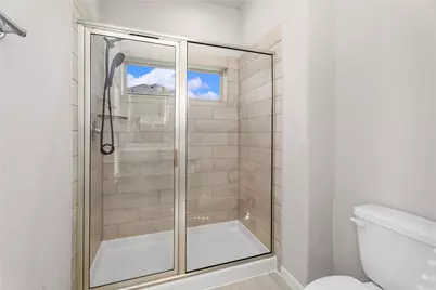 24717 Teton Hollow Trail, Houston, TX 77336 - Photo 15