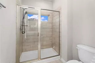 24717 Teton Holw Trl, Houston, TX 77336 - Photo 15