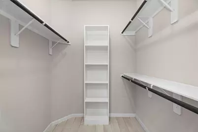 24717 Teton Hollow Trail, Houston, TX 77336 - Photo 13