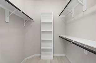 24717 Teton Holw Trl, Houston, TX 77336 - Photo 13