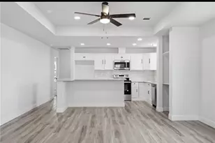 211 Moss Ave, Hearne, TX 77859 - Photo 9