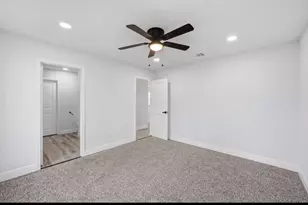 211 Moss Ave, Hearne, TX 77859 - Photo 7