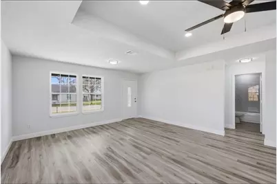 211 Moss Avenue, Hearne, TX 77859 - Photo 5