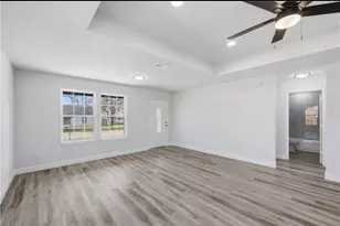 211 Moss Ave, Hearne, TX 77859 - Photo 5