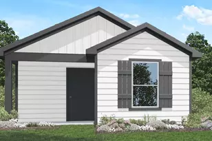 10855 N Baron Vlg Dr, Conroe, TX 77306 - Photo 11