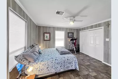 2006 Idyle View, Crystal Beach, TX 77650 - Photo 27