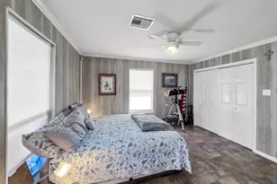 2006 Idyle View, Crystal Beach, TX 77650 - Photo 27