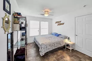 2006 Idyle View, Crystal Beach, TX 77650 - Photo 19