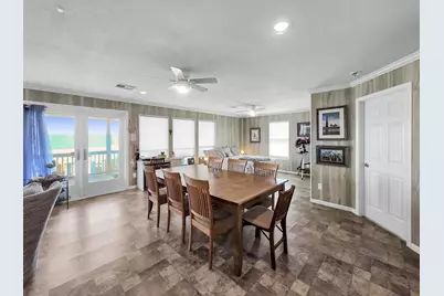 2006 Idyle View, Crystal Beach, TX 77650 - Photo 15