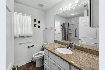 2006 Idyle View, Crystal Beach, TX 77650 - Photo 23