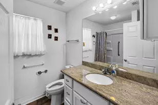 2006 Idyle View, Crystal Beach, TX 77650 - Photo 23
