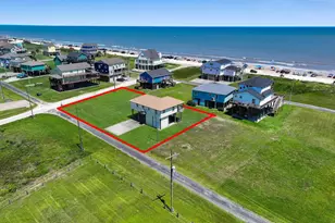 2006 Idyle View, Crystal Beach, TX 77650 - Photo 7