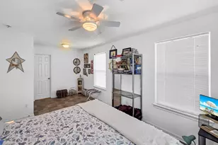 2006 Idyle View, Crystal Beach, TX 77650 - Photo 21