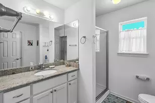 2006 Idyle View, Crystal Beach, TX 77650 - Photo 17