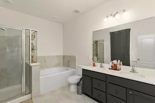 11654 Rosewood Forest Ct, Houston, TX 77038 - Photo 19