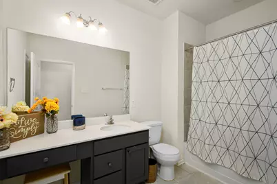 11654 Rosewood Forest Court, Houston, TX 77038 - Photo 7