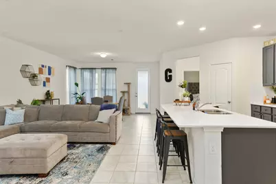 11654 Rosewood Forest Court, Houston, TX 77038 - Photo 17