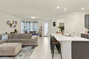 11654 Rosewood Forest Ct, Houston, TX 77038 - Photo 17