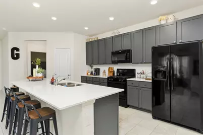 11654 Rosewood Forest Court, Houston, TX 77038 - Photo 13