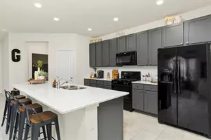 11654 Rosewood Forest Ct, Houston, TX 77038 - Photo 13