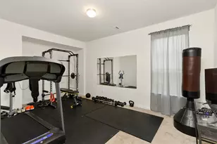 11654 Rosewood Forest Ct, Houston, TX 77038 - Photo 9