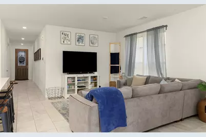 11654 Rosewood Forest Court, Houston, TX 77038 - Photo 11