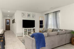 11654 Rosewood Forest Ct, Houston, TX 77038 - Photo 11