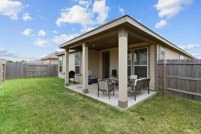11654 Rosewood Forest Court, Houston, TX 77038 - Photo 21