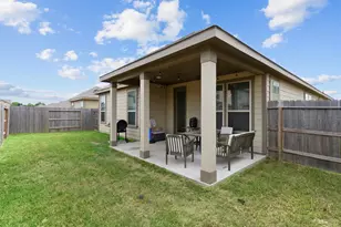 11654 Rosewood Forest Ct, Houston, TX 77038 - Photo 21