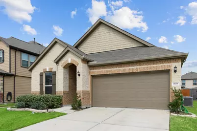 11654 Rosewood Forest Court, Houston, TX 77038 - Photo 3