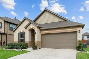 11654 Rosewood Forest Ct, Houston, TX 77038 - Photo 3