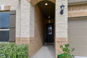 11654 Rosewood Forest Ct, Houston, TX 77038 - Photo 5