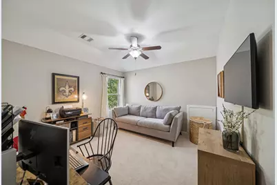 12318 Meadow Breeze Drive, Cypress, TX 77433 - Photo 27