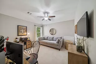 12318 Meadow Breeze Dr, Cypress, TX 77433 - Photo 27