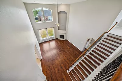 12318 Meadow Breeze Drive, Cypress, TX 77433 - Photo 17