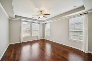 12318 Meadow Breeze Dr, Cypress, TX 77433 - Photo 19