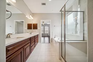 12318 Meadow Breeze Dr, Cypress, TX 77433 - Photo 21