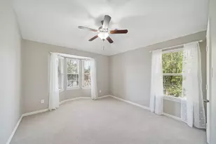 12318 Meadow Breeze Dr, Cypress, TX 77433 - Photo 29