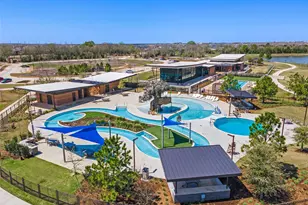 12318 Meadow Breeze Dr, Cypress, TX 77433 - Photo 43